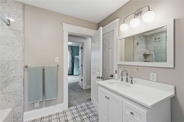 608 Park Avenue, Loveland, OH 45140