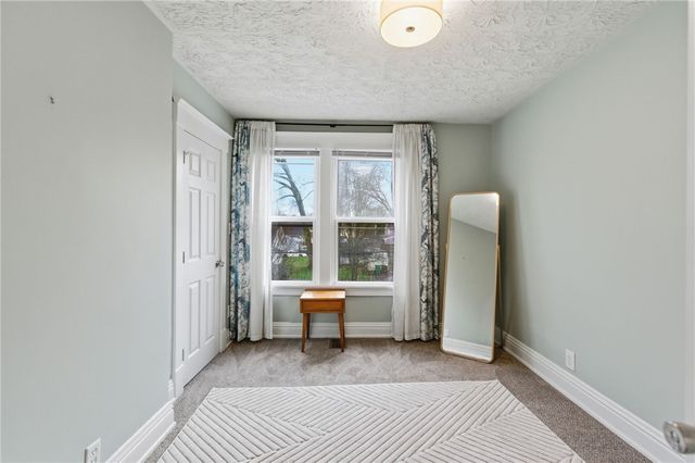 608 Park Avenue, Loveland, OH 45140