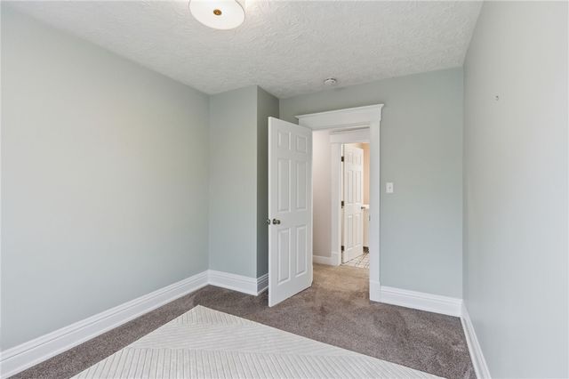 608 Park Avenue, Loveland, OH 45140