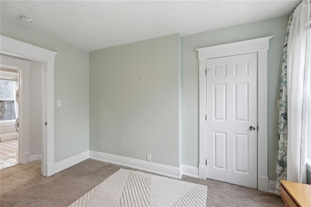 608 Park Avenue, Loveland, OH 45140