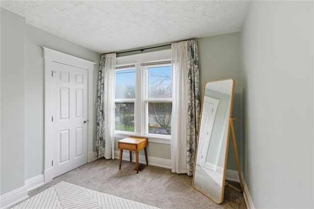 608 Park Avenue, Loveland, OH 45140