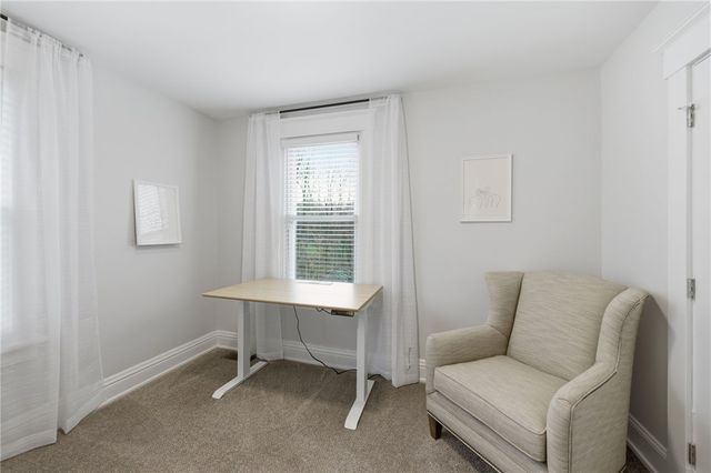 608 Park Avenue, Loveland, OH 45140