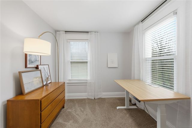 608 Park Avenue, Loveland, OH 45140