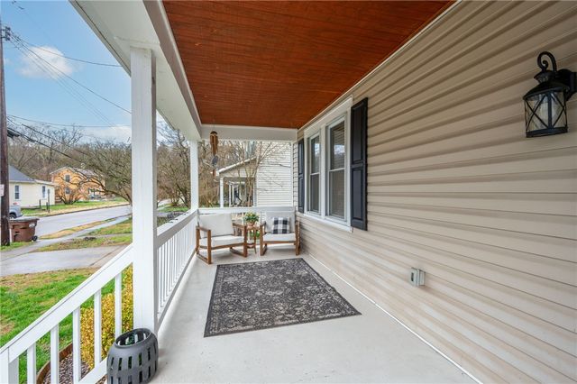 608 Park Avenue, Loveland, OH 45140