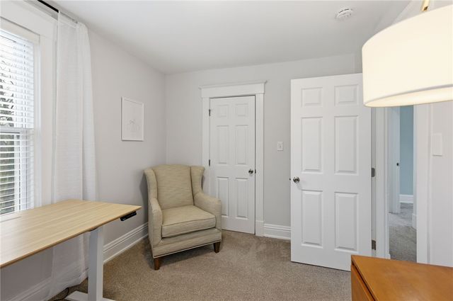 608 Park Avenue, Loveland, OH 45140