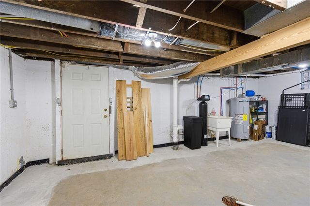 608 Park Avenue, Loveland, OH 45140