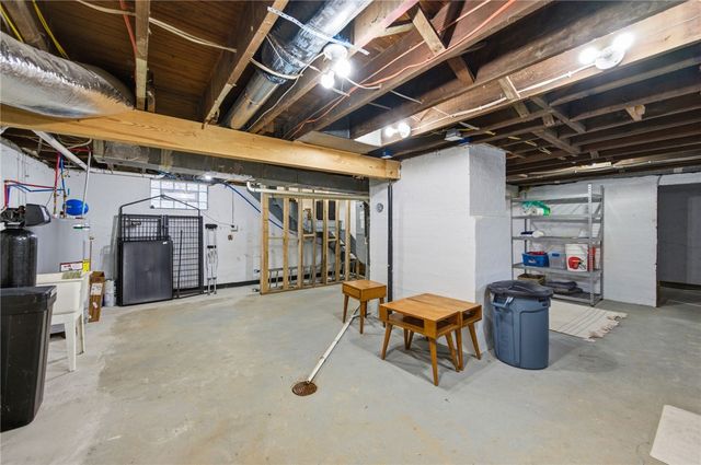 608 Park Avenue, Loveland, OH 45140