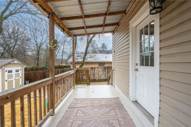 608 Park Avenue, Loveland, OH 45140