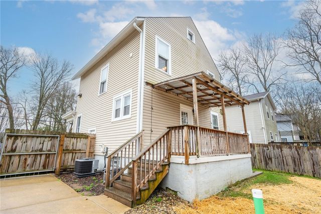 608 Park Avenue, Loveland, OH 45140