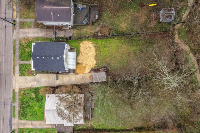 608 Park Avenue, Loveland, OH 45140