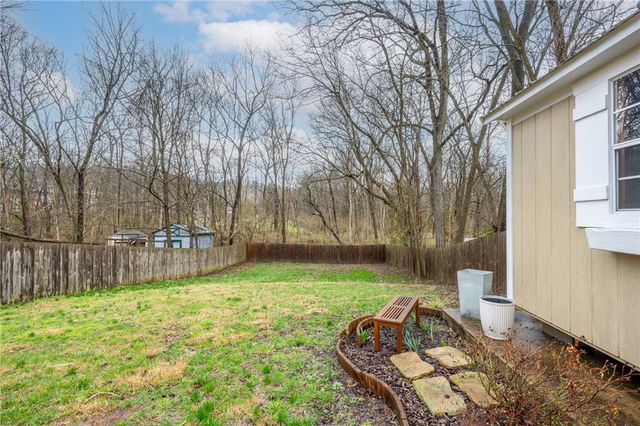 608 Park Avenue, Loveland, OH 45140