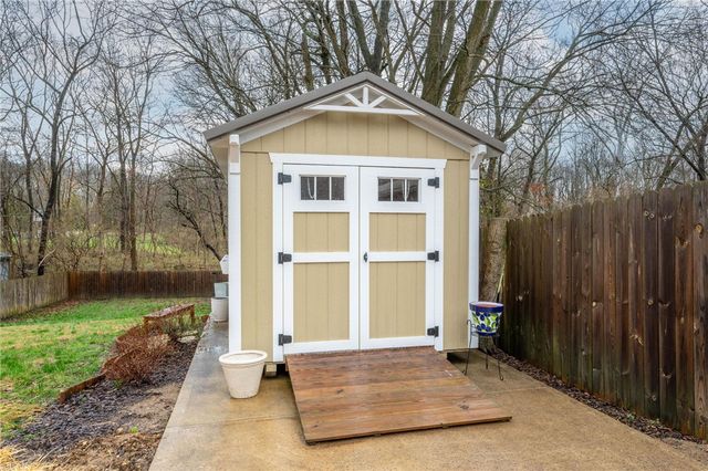 608 Park Avenue, Loveland, OH 45140