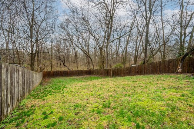 608 Park Avenue, Loveland, OH 45140