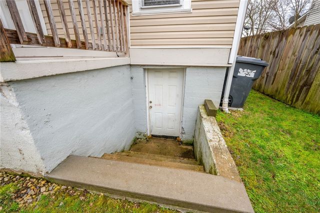 608 Park Avenue, Loveland, OH 45140