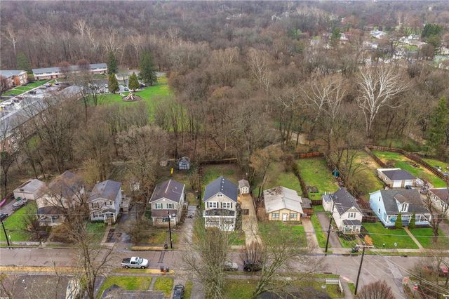 608 Park Avenue, Loveland, OH 45140