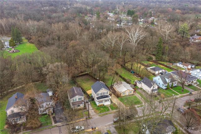 608 Park Avenue, Loveland, OH 45140