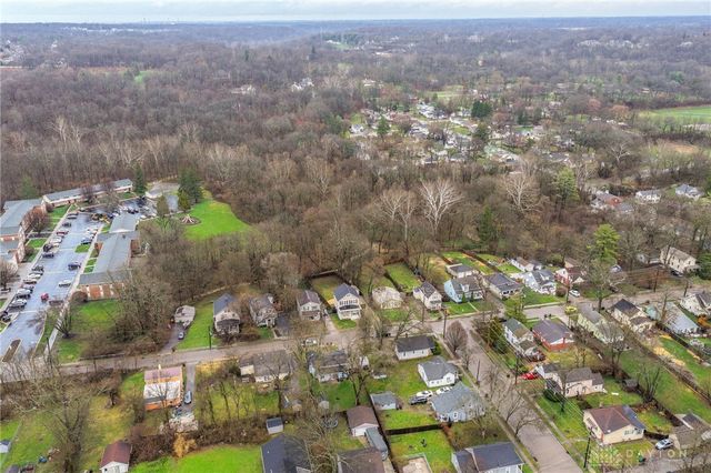 608 Park Avenue, Loveland, OH 45140