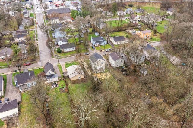 608 Park Avenue, Loveland, OH 45140