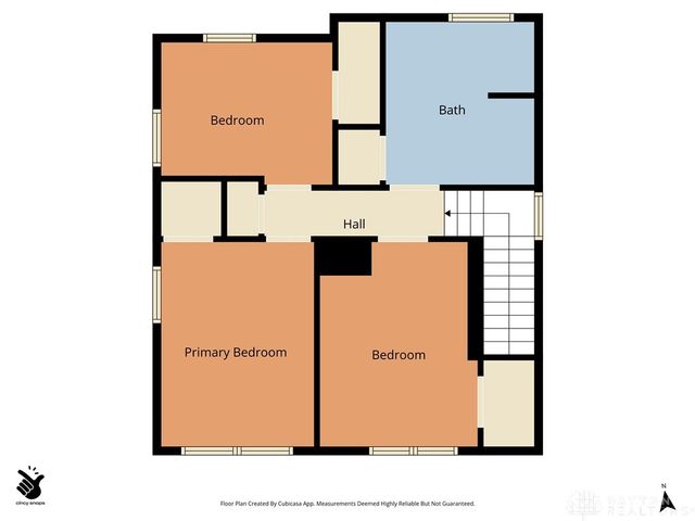 608 Park Avenue, Loveland, OH 45140