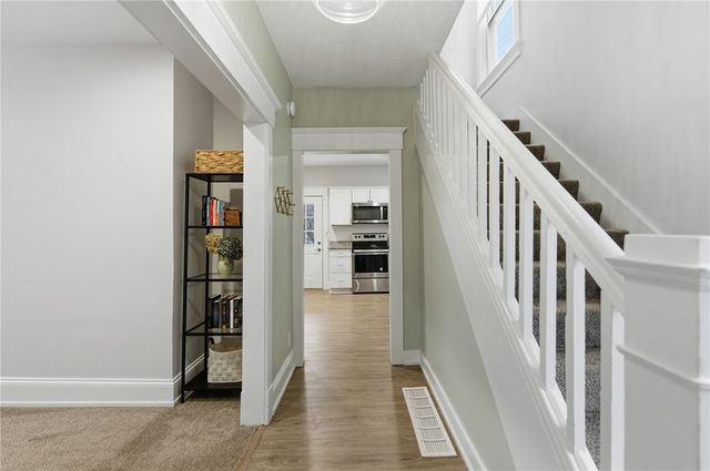 608 Park Avenue, Loveland, OH 45140