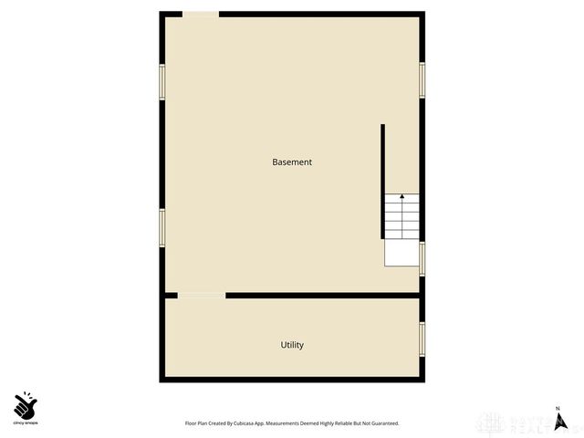 608 Park Avenue, Loveland, OH 45140