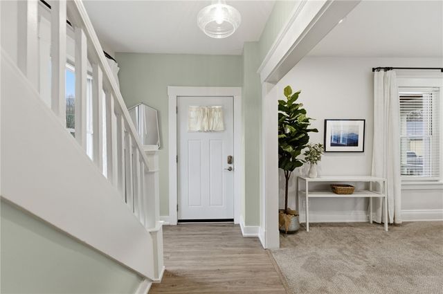 608 Park Avenue, Loveland, OH 45140