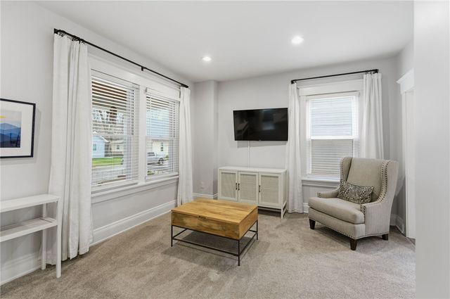 608 Park Avenue, Loveland, OH 45140