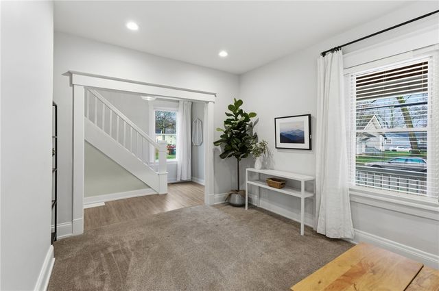 608 Park Avenue, Loveland, OH 45140