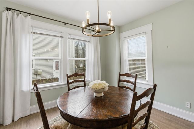 608 Park Avenue, Loveland, OH 45140