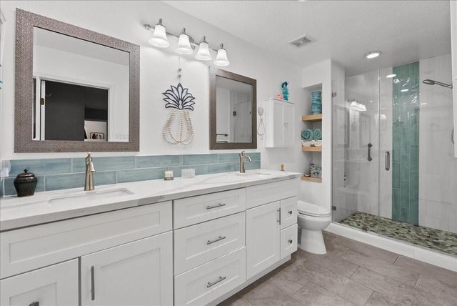 16723 Dale Oak Way, Houston, TX 77058