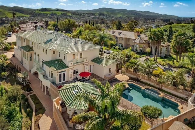 30702 Hilltop Way, San Juan Capistrano, CA 92675