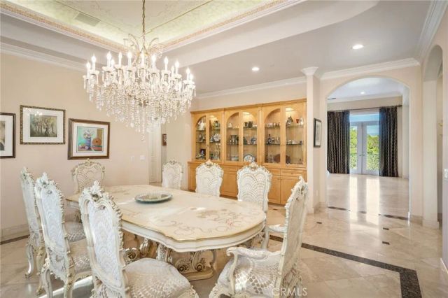 30702 Hilltop Way, San Juan Capistrano, CA 92675