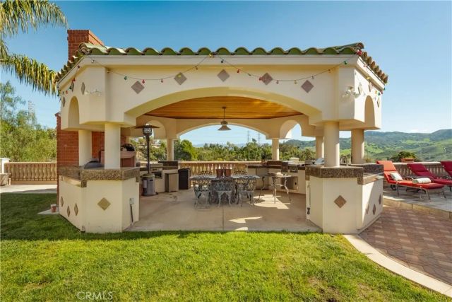 30702 Hilltop Way, San Juan Capistrano, CA 92675