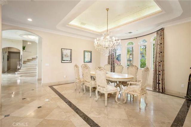 30702 Hilltop Way, San Juan Capistrano, CA 92675