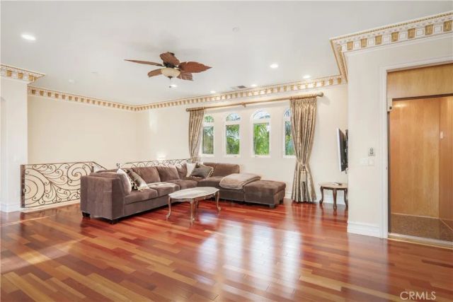 30702 Hilltop Way, San Juan Capistrano, CA 92675