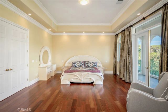 30702 Hilltop Way, San Juan Capistrano, CA 92675