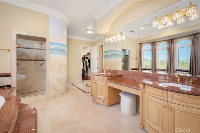 30702 Hilltop Way, San Juan Capistrano, CA 92675