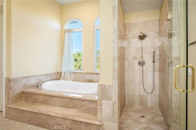 30702 Hilltop Way, San Juan Capistrano, CA 92675