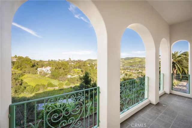 30702 Hilltop Way, San Juan Capistrano, CA 92675