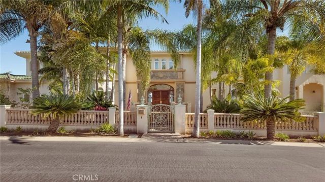 30702 Hilltop Way, San Juan Capistrano, CA 92675