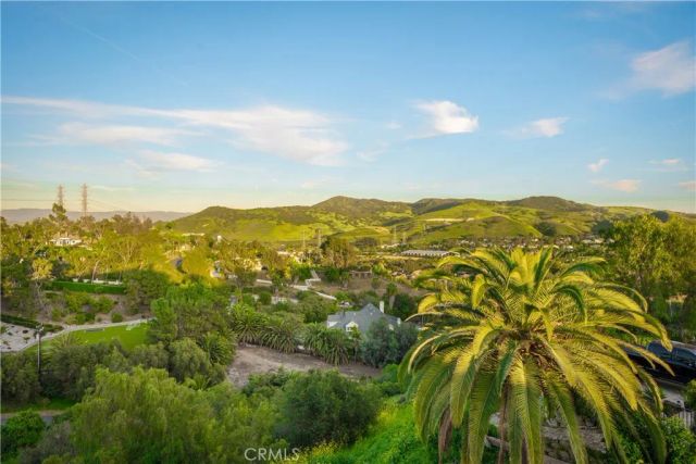 30702 Hilltop Way, San Juan Capistrano, CA 92675