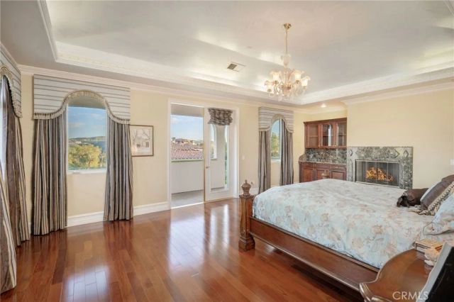 30702 Hilltop Way, San Juan Capistrano, CA 92675