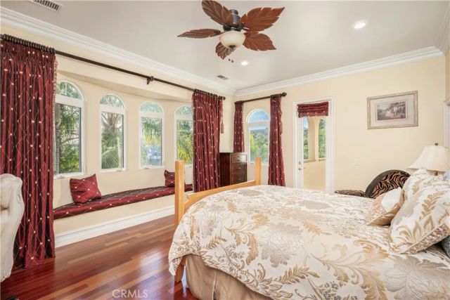 30702 Hilltop Way, San Juan Capistrano, CA 92675