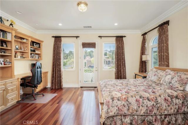 30702 Hilltop Way, San Juan Capistrano, CA 92675