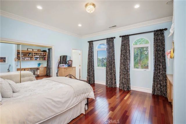 30702 Hilltop Way, San Juan Capistrano, CA 92675