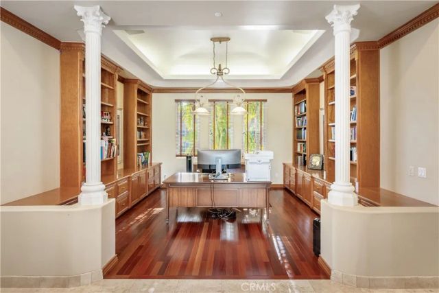 30702 Hilltop Way, San Juan Capistrano, CA 92675