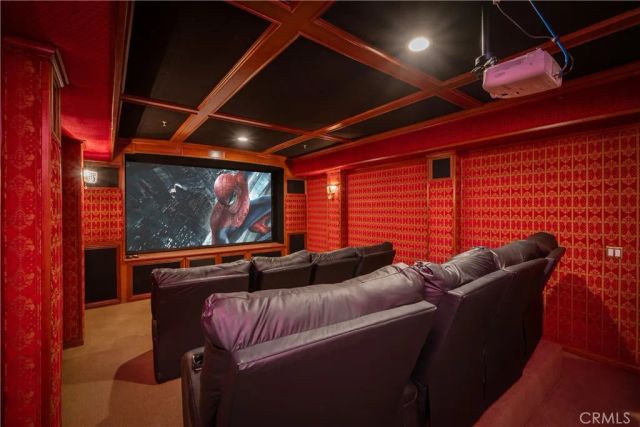 30702 Hilltop Way, San Juan Capistrano, CA 92675