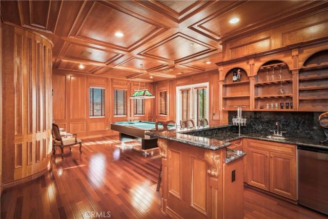 30702 Hilltop Way, San Juan Capistrano, CA 92675