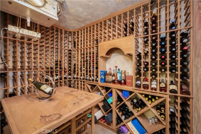 30702 Hilltop Way, San Juan Capistrano, CA 92675