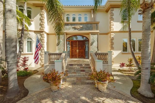 30702 Hilltop Way, San Juan Capistrano, CA 92675